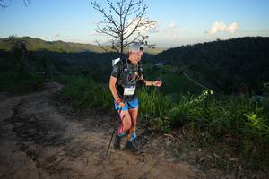 BIB: 
                            <button type="button" onclick="openModal(19342765)" class="btn btn-primary btn-sm float-right btn-popup" data-toggle="modal" data-target=".modal-high-quality">
                        <i class="fas fa-shopping-cart"></i> Add to Cart
                    </button>
                                            <button type="button" onclick="isThisMe(19342765, true)" class="btn btn-success btn-sm float-right btn-popup btn-isme hidden" data-toggle="tooltip" data-placement="bottom" title="นี่คือรูปของคุณใช่ไหม คลิกที่นี่เพื่อเอาเข้าอัลบั้ม">
                        <i class="fas fa-plus"></i> Add to album
                    </button>
                    <button type="button" onclick="isThisMe(19342765, false)" class="btn btn-warning btn-sm float-right btn-popup btn-isnotme hidden">
                        <i class="fas fa-ban"></i> Remove from album
                    </button>